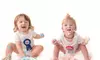 Up to 75% Off Photography Session at Hal Copeland Photography