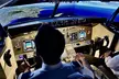 Fly a Boeing 737 (1 Person) or WWII Fighter Battle (2 People) – 30/60 Minute Sim Experience (Up to 22% Off) - Second Medium