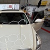 Image 6: Car Detailing, Window Tinting, and Vinyl Wraps