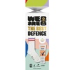 Image 1: The Best Defence FiFA Gift Mens Whole Body Deodorant & Socks Gift Set