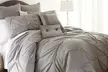 Comforter Set (8-Piece) - Second Medium