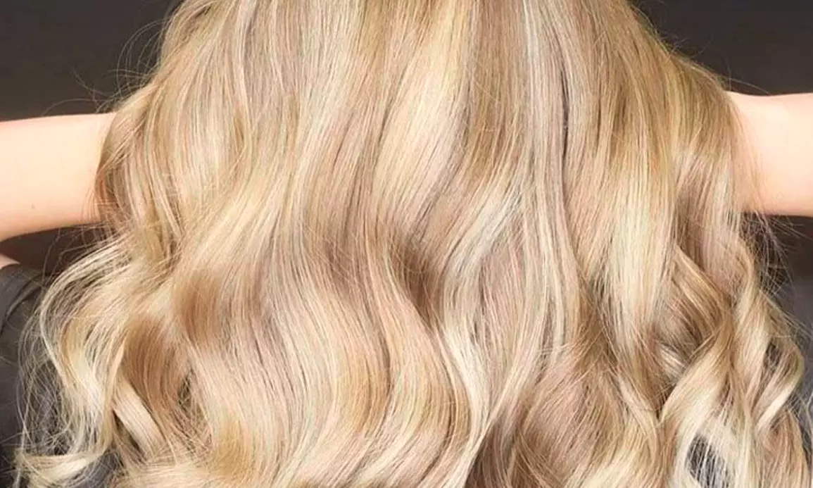 Transform Your Look with Full Colour and Master Stylist Services (Up to 55% Off) - Second Medium