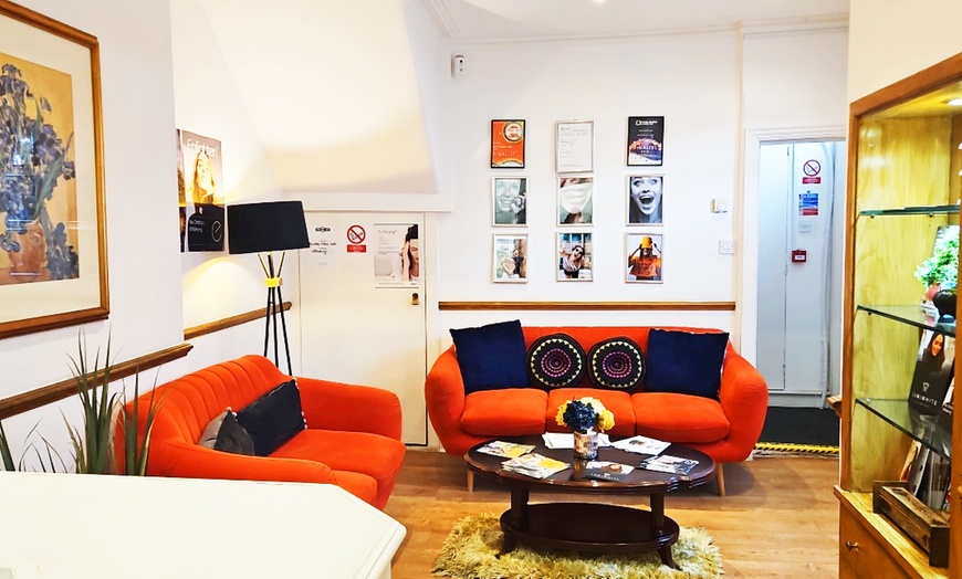 Image 3: Essential Dental Check-up and X-Ray Service / Hygienist Treatment