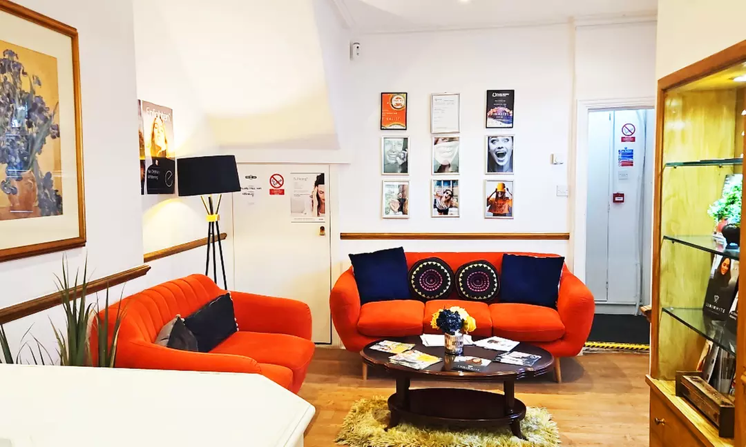 Essential Dental Check-up and X-Ray Service / Hygienist Treatment