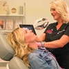 Image 1: Youthful Confidence Awaits with 20, 40, or 60 Units of Botox Treatment