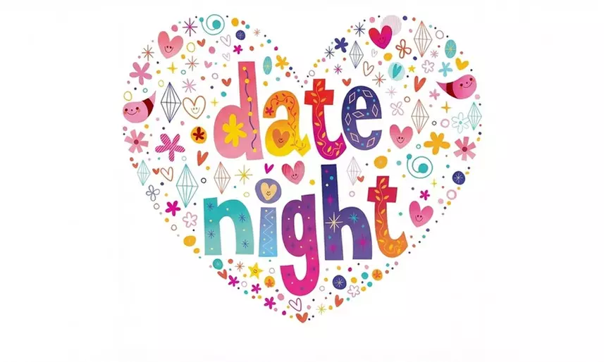 Creative Art Studio Projects in San Clemente