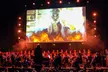 2 Tickets für Games of Thrones & House of the Dragon - live in Concert mit großem Orchester (30% sparen) - Second Medium