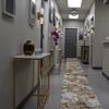 Image 4: Get Lip Flip & Brow Lift Treatments Using Daxxify, Jeuveau, or Xeomin