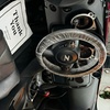 Image 6: Complete Interior & Exterior Auto Detailing