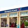 Image 1: Valvoline Express Care (Up to 44% Off)