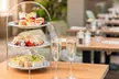 Enjoy Traditional or Sparkling Afternoon Tea at The Warwick Arms, Blending History and Modernity (Up To 41% Off) - Image 3