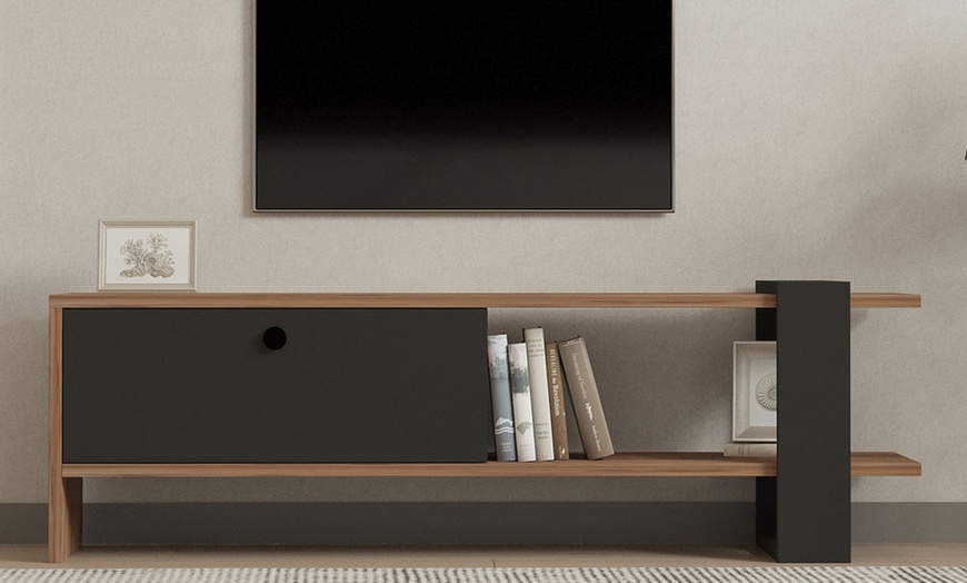 Image 26: Meuble TV au choix par Kocoon