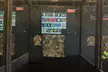 Group Axe Throwing Experience Upto 2 to 8 People at Axe Mania (Up to 40%Off) - Second Medium