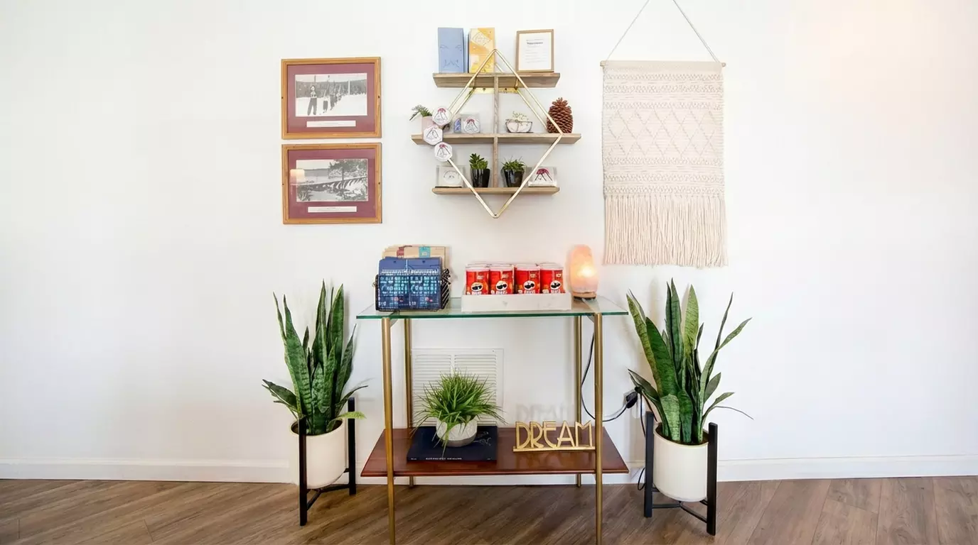 Relax by the pool with lake views and mountain breezes