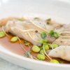 Image 12: Fun Dumpling Cooking Classes Near You