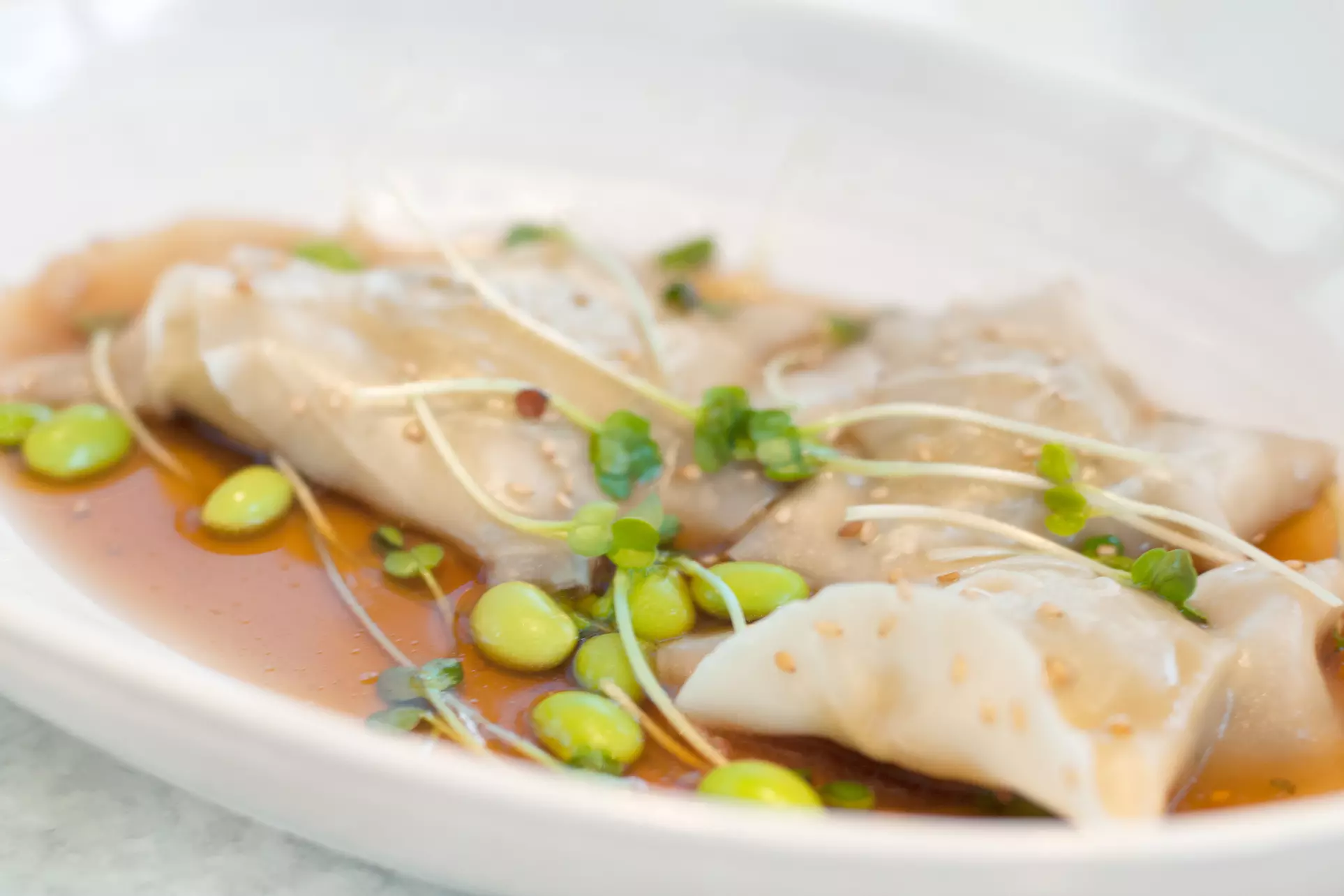 Fun Dumpling Cooking Classes Near You