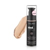 Image 15: Ingrid Cosmetics Concealer, Puder, Lidschatten oder Augenbrauenstift