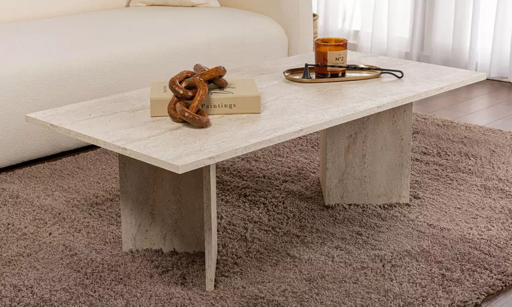 Meubles et accessoires de décorations, Kokoon