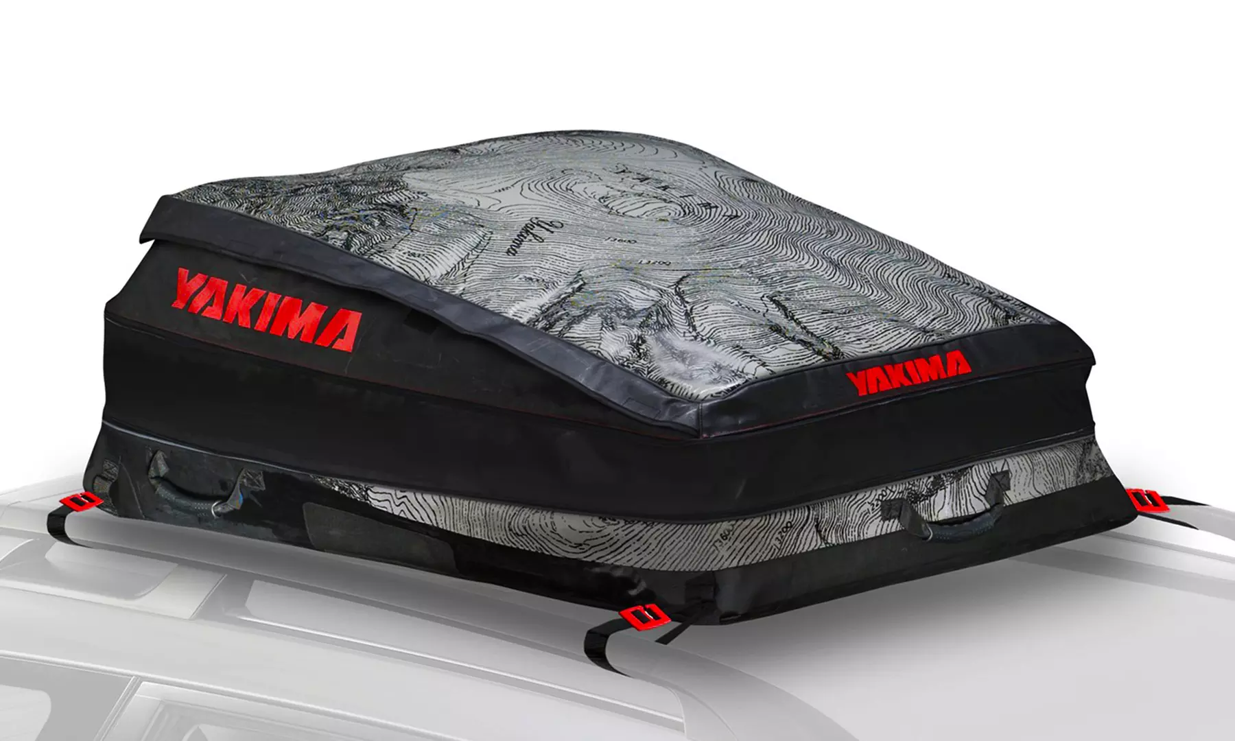 Yakima FarOut Pro Cargo Bag - Primary Image
