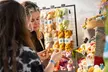 The Stitch Festival | 19th to 22nd March 2026 | Business Design Center (Up to 58%Off) - Second Medium