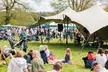 Weald of Kent Country Craft & Food Show | May 2 - May 4,2026 (Up to 30% Off) - Image 6