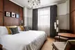 Stay with Modern Amenities at the 4* The Hoxton Hotel in Portland, OR - Second Medium