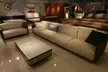Turn Clutter into Cash-Professional Consignment Consult at Encore Estates & Consignment (Up to 65% Off) - Second Medium