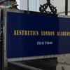Image 4: Up to 62% Off on PRP Hair loss or Face Treatment at Aesthetics London Academy