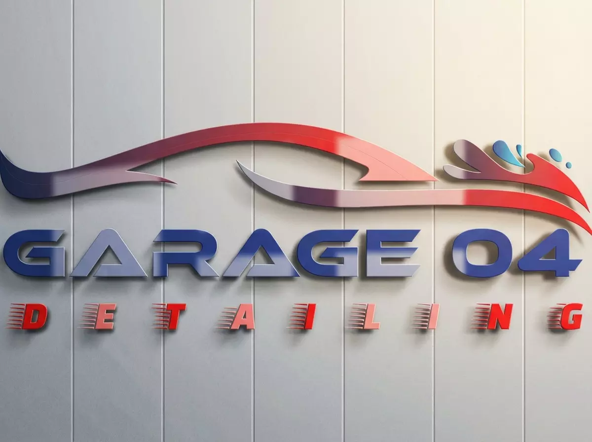 Pkw-Innenraumreinigung mit Paket nach Wahl