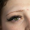 Image 7: Custom Lash Extensions: Enhance Natural Beauty with a Luxury Vibe