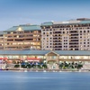 Image 2: Member-Only Deal: The Westin Tampa Waterside