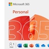 Image 3: Microsoft Office 365: Personal, Familia y Pro Plus | PC, Mac y móvil
