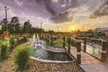 Unlimited Mini-Golf Pass at the Best & Challenging Layout in Charlotte; Host of the 2019 U.S. Pro Mini Golf US Open - Second Medium