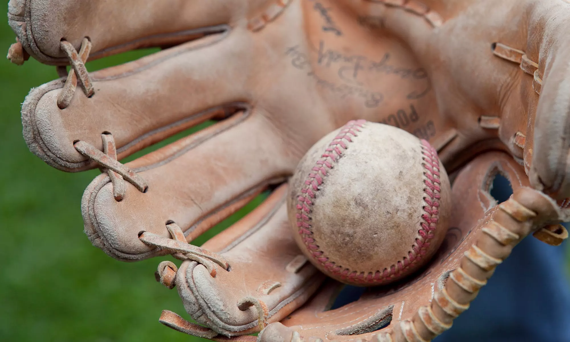 Private Baseball Lessons from Youth Sports Training by Coach Jon Aponte (Up to 81% Off). Two Options Available. - Primary Image