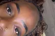 Achieve Stylish Brows with Ombré Shading & Nano Combo Brows at Linesbylindaa (Up to 49% Off) - Second Medium