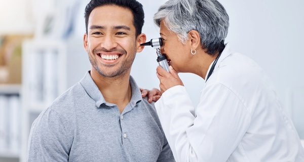 Get an Effective Earwax Removal Session for One or Both Ears