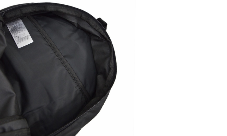 Image 5: Nike Air Jordan Backpack - Clearance Plus Free Shipping