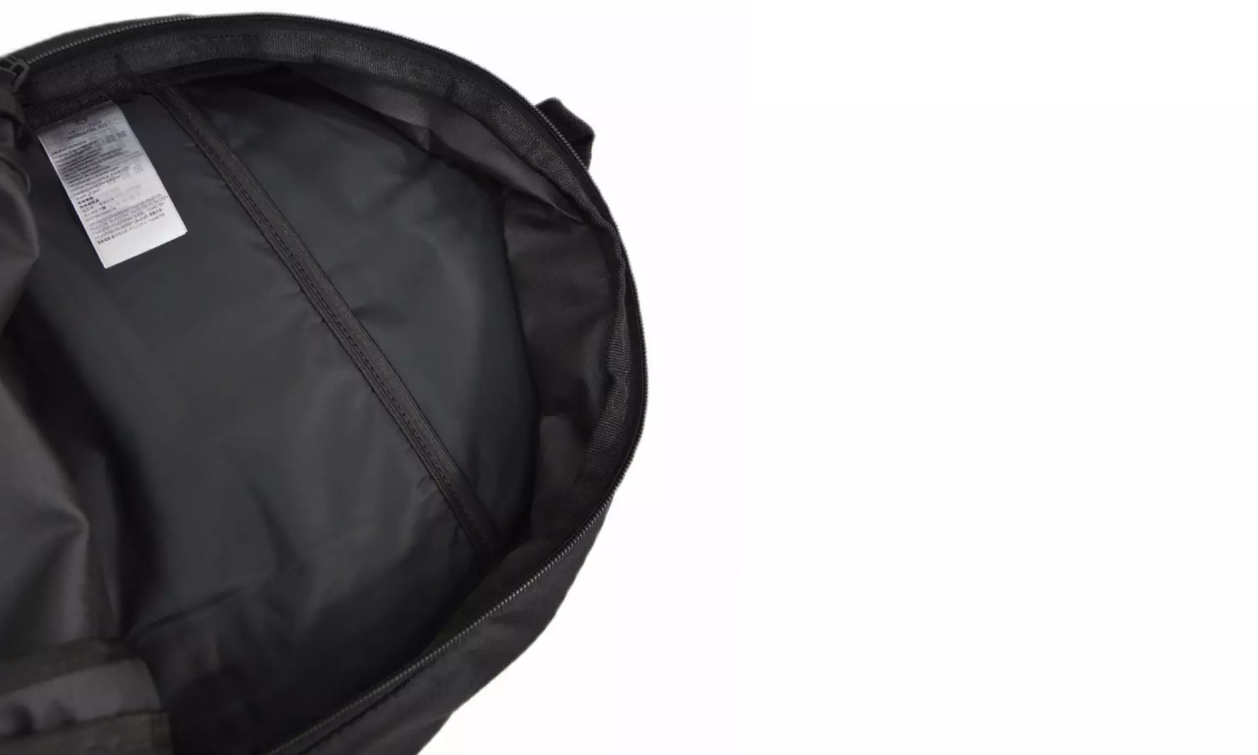 Nike Air Jordan Backpack - Clearance Plus Free Shipping