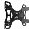 Image 17: TV Wall Mounts