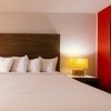 Image 5: Member-Only Deal: Ramada by Wyndham Hotel & Waterpark