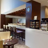 Image 11: Atlanta-Area Hotel Stay Near Peachtree Corners Dining &Technology Park