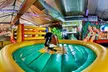 Dive into Play Zone's Platinum Party Package - Games & Bottomless Drinks for Up to 20 People (Up to 27% Off) - Image 3