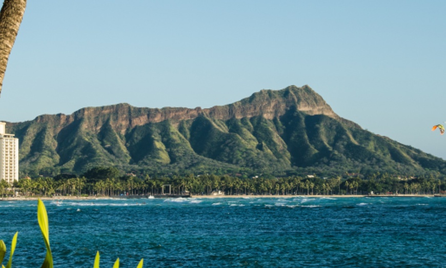Image 8: Small-Group Circle Island Tour – Comfortable & Personalized Experience