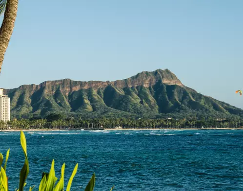 Small-Group Circle Island Tour – Comfortable & Personalized Experience