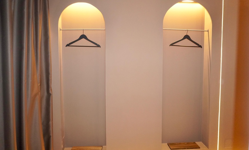 Image 16: Ritual de head spa con duración a elegir y opción a tratamientos extra