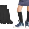 12-Pack Black