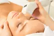 HIFU Non-Surgical Face Lift or Body Skin Tightening at Skin Glowing Beauty Clinic (Up to 75% Off) - Second Medium