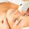 Image 2: HIFU Face, Neck & Body Sculpting Treatments