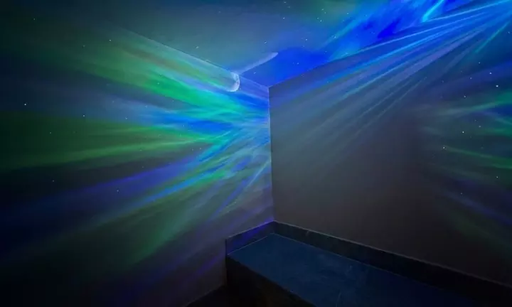 Circuito termal de 45, 60 o 90 minutos, zumo o infusión de bienvenida