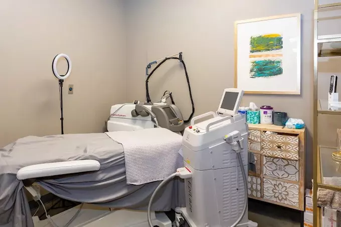 Get a Refreshed Look With 20 Units of Botox
